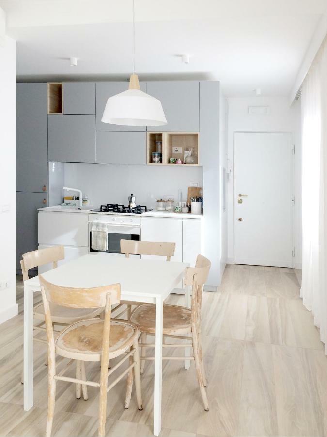 Appartamento 14 10 Marcigliana Exteriör bild